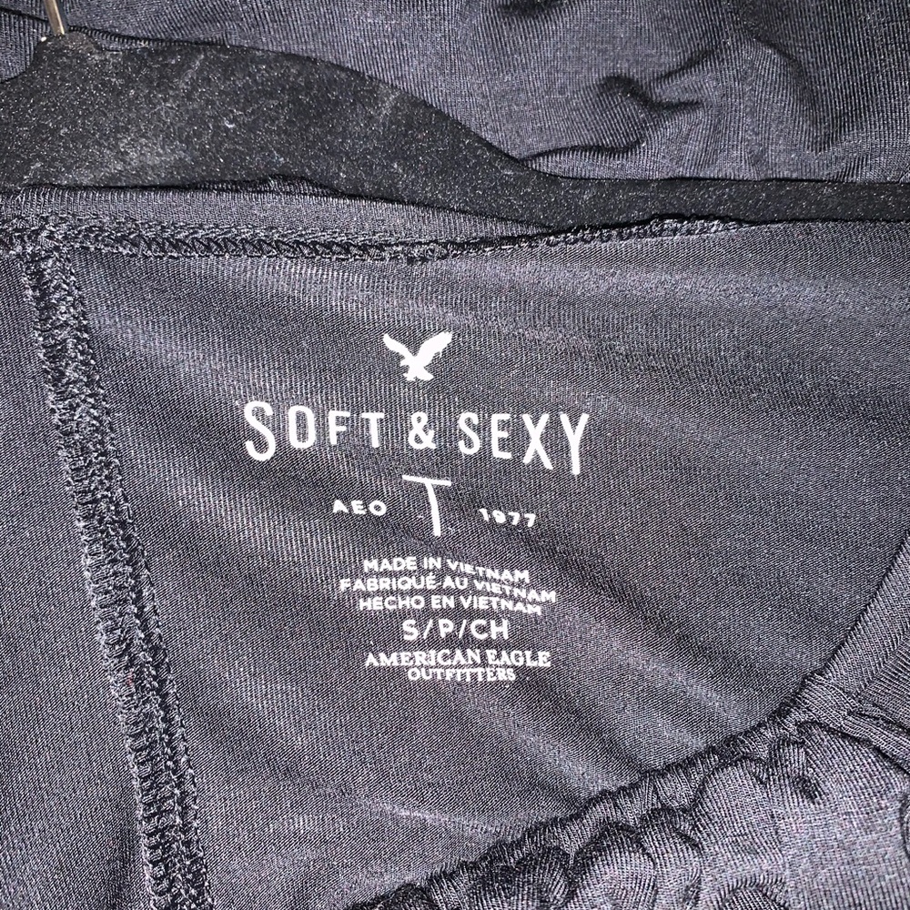 American Eagle Outfitters top - Picture 2 of 12